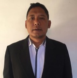 Gede Jaya Purnama | Agen Properti GadingPro