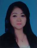 Debora Gunawan | Agen Properti GadingPro