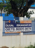 Iskandar Ho | Agen Properti GadingPro