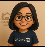 Fransisca | Agen Properti GadingPro