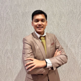 Nico | Agen Properti GadingPro