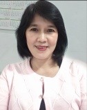 Ang Elly | Agen Properti GadingPro