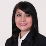 VIANY LIM | Agen Properti GadingPro