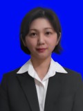 Yantina | Agen Properti GadingPro