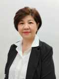 Delima | Agen Properti GadingPro