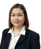 FEMMY | Agen Properti GadingPro