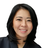 Maureen | Agen Properti GadingPro