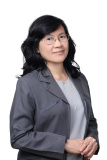 Yvonne | Agen Properti GadingPro