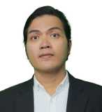 Aldi | Agen Properti GadingPro