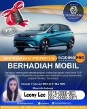 Leony | Agen Properti GadingPro