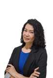 Sammy | Agen Properti GadingPro