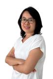 Novita | Agen Properti GadingPro