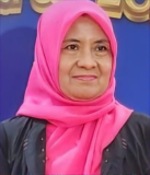 Ninik | Agen Properti GadingPro