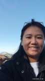 Merlin Meriana | Agen Properti GadingPro