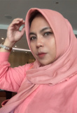 Irma Yulianti | Agen Properti GadingPro