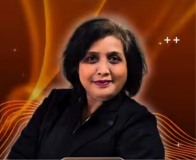 Vincentia Deni | Agen Properti GadingPro