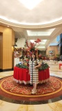 Inneke | Agen Properti GadingPro