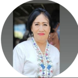 Renny | Agen Properti GadingPro