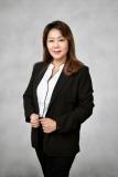 Yuliwati | Agen Properti GadingPro