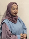 Refi Rahmanita | Agen Properti GadingPro