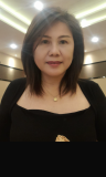 Lie Kian | Agen Properti GadingPro