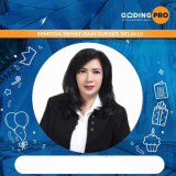 Lenny Elisa | Agen Properti GadingPro