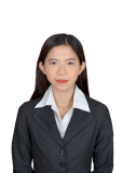 Catherine Irene Wijaya | Agen Properti GadingPro