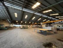 Any GadingPro | Agen Properti GadingPro