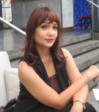 Ririn Low | Agen Properti GadingPro