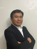 Ikbal Arsyad | Agen Properti GadingPro