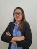 Vinna | Agen Properti GadingPro