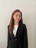 Jehanna Joseph | Agen Properti GadingPro
