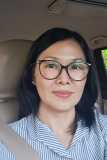 Warni Chi | Agen Properti GadingPro