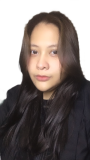 Gabby | Agen Properti GadingPro