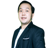 Suryadi | Agen Properti GadingPro