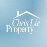 Chris Lie | Agen Properti GadingPro