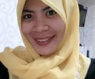 Asri Sibali | Agen Properti GadingPro
