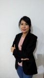 Mey | Agen Properti GadingPro