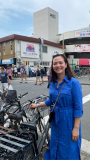 Regina Hakim | Agen Properti GadingPro