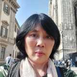 Angeline pranatio | Agen Properti GadingPro