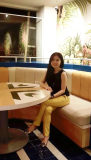 Yuli Cung | Agen Properti GadingPro