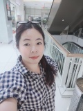 Tasya | Agen Properti GadingPro