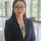 Tasya | Agen Properti GadingPro