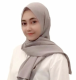 Purwa | Agen Properti GadingPro