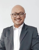 Zack Lee | Agen Properti GadingPro