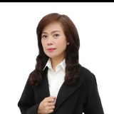 Falentin | Agen Properti GadingPro
