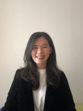 Elissa | Agen Properti GadingPro