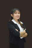 Linlin | Agen Properti GadingPro