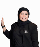 Minnie | Agen Properti GadingPro