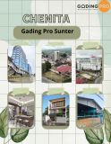 chenita | Agen Properti GadingPro